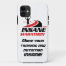 Zoek naar marathon iphone hoesjes Lopen