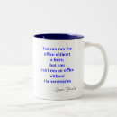 Recherche de admin tasses Patron