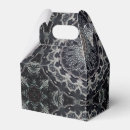 Recherche de mandalas ballotins Pour eux