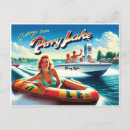 Recherche de 1980 cartes postales Fille