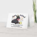 Recherche de scottish invitations Chien