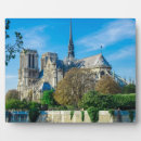Recherche de france plaques Français