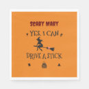 Recherche de sorcières serviettes Brosse