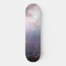 Recherche de astronomie skateboards Astronaute