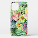 Recherche de maroc iphone coques Fleur