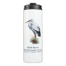Recherche de sage tasses Entraîneur