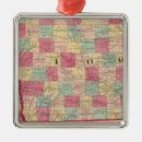 Recherche de atlas ornamente Complètement