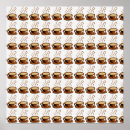 Recherche de de café restaurant posters Boissons