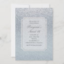 Recherche de conte de fées romantique invitations Princesse