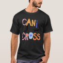 Recherche de canicross vêtements Avec