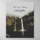 Recherche de de chasse posters Citation