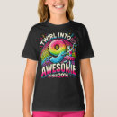 Recherche de de danse fille tshirts Pour elle