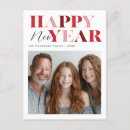 Recherche de bonnes nouvelles cartes postales Festif