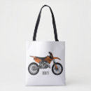 Recherche de saleté sacs Moto de saleté