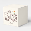 Recherche de amitié ballotins Action de grâce