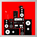 Recherche de vintage autos posters Pour elle