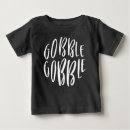 Recherche de gobble gobble tshirts Mignon