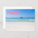 Recherche de lakers cartes postales Thaïlande
