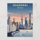 Zoek naar shanghai briefkaarten Chinees