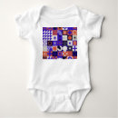 Recherche de bauhaus bébé vêtements Arrière plan
