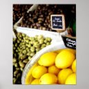Recherche de kitchen art posters Lemon