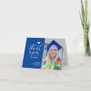 Recherche de bleu chic vœux cartes Tendance