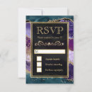 Recherche de rsvp de quinceanera invitations Sarcelle