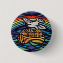 Recherche de saint esprit badges Église