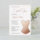Recherche de sexuel invitations Chic