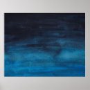 Recherche de éclaboussure de couleur posters Aquarelle