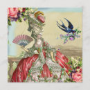 Recherche de versailles invitations Marie antoinette