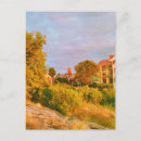 Recherche de la suède cartes postales Suédois