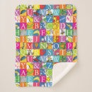 Zoek naar boks dekens Schattig
