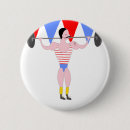 Recherche de homme fort badges Pour tous