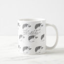 Recherche de hérissons tasses Daughter