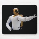 Zoek naar vaardigheid muismatten Horizontaal