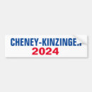 Recherche de cheney Démocrate