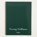 Recherche de emerald green Propre