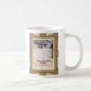 Recherche de philippin tasses Pinoy