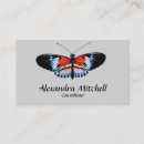 Recherche de ailes papillon cartes visite Faune