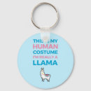 Recherche de halloween mignon porteclés Amusant