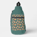Recherche de vert en bois sacs Pour enfants