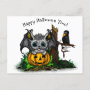 Recherche de batterie cartes postales Mignon