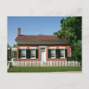Recherche de edison cartes postales Thomas