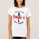 Zoek naar vrolijke trots tshirts Liefde