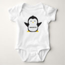 Recherche de pingouin de bébé vêtements Pour tous