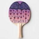 Recherche de mignon raquettes ping pong Toute personne