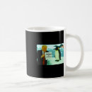 Recherche de douane tasses Rouge blanc bleu