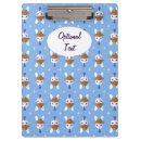 Recherche de kawaii porte blocs Lapin