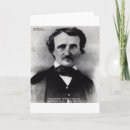 Recherche de allen vœux cartes Poe